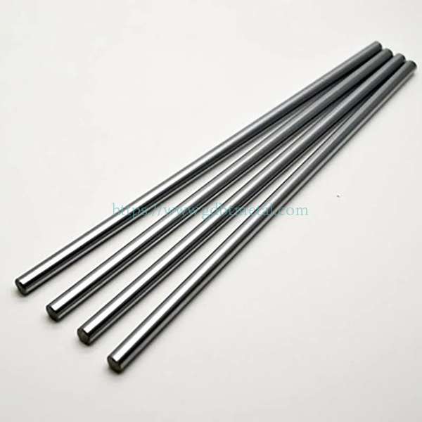 Stainless Steel Bar&Rod